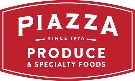 prazzrz|Piazza Produce